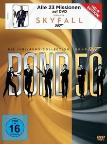 James bond 007 die - bond,