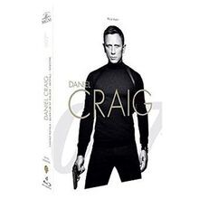 James bond 007 - bond, 007-la