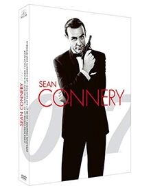 James bond 007 - :, collection