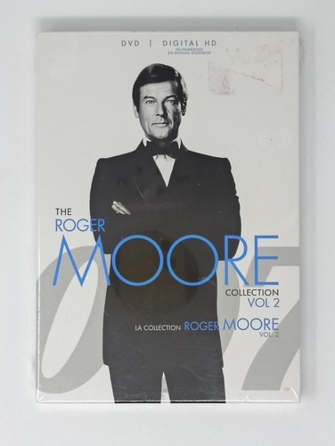 007 james bond - james,