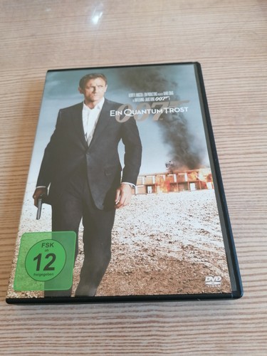 James bond 007 collection - bond,