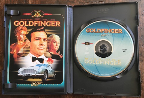 Konvolut james bond - konvolut,