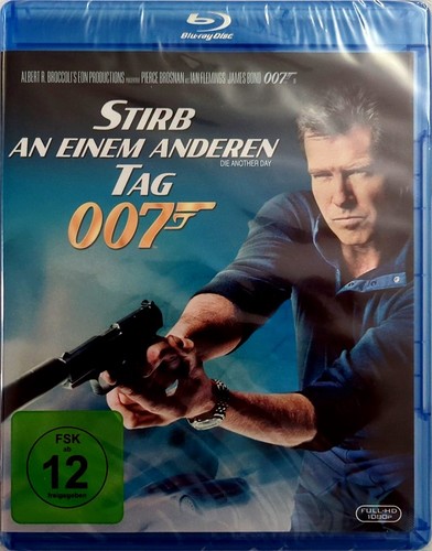Stirb einem anderen tag - stirb,