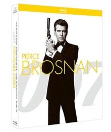 James bond 007 la - bond, :