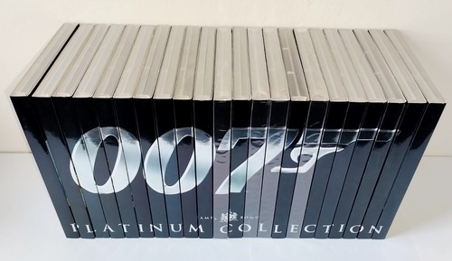 Lot filme dvd serie - dvd,